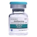 도파민의 오해와 진실(True and False of Dopamine) 이미지