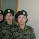 신화건설