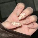 지성체육관 | 피할 수 없으면 즐기라는데 전 그냥 피하고 즐길게요