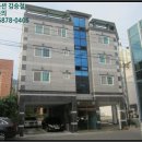 봉곡서로-9 이미지