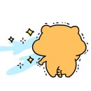 고반식당순천조례점