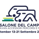 일 살로네(IL SALONE)
