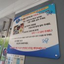 봉포불쭈꾸미