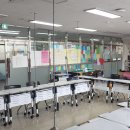 내곡중학교 이미지