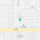 오정로39번길 이미지