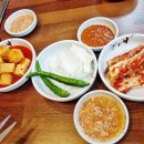 웅이네순대