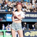 엔터베이비 이미지