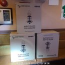 나래노래연습장 이미지