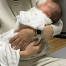 다온세탁 | 양산산후도우미 둘째맘이 다온에서 느낀 진짜 2주 후기