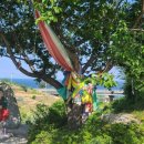금이당 - 양천구 목동중앙본로32길 39 | 금이당