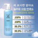 라포(LAPO) 이미지