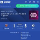 버팔로 체육관 | 2025 영국축구여행 / EPL 경기 직관 후기 / 웨스트햄 VS 첼시 / 런던스타디움