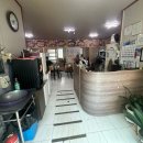 산너울가든 이미지