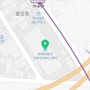 현대자동차서부산하이테크센터 이미지