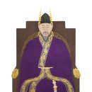 계왕 | 백제 왕조 계보, 백제 왕순서