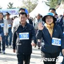 용현남초교 자월분교 이미지