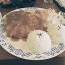 와보세식당 이미지