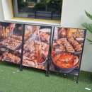 마커스공인중개사사무소 이미지