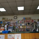 동수원약국 이미지