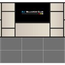 고려당구클럽 이미지