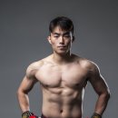 민들레사진관 네이버블로그