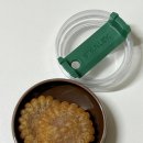 설구하우스 네이버블로그