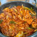 칠천왕로 | 30년 전통 인천맛집 24시간 운영 중인 석남동 오복식당 내돈내산