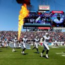 디카플러스 이미지