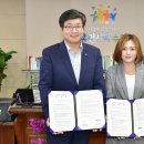 수원택시㈜ 이미지