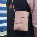 유피가죽공방 이미지