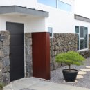 제주 두모스테이 이미지