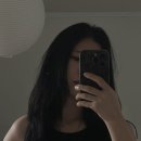 힐링헤어샾 - 서귀포시 | 힐링헤어샾