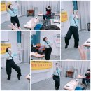 토탈경영3 네이버블로그