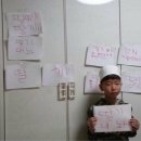 조하상점 네이버블로그
