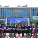 경산시립도서관 이미지
