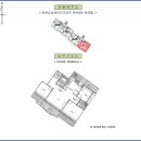 천천동 544~천천동 544 이미지