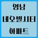 봉곡로23길-7 이미지