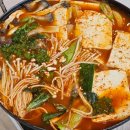 늘푸른건강밥상2 이미지