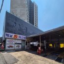 광주카마스타 이미지