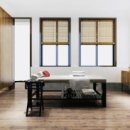 건강한한의원 이미지