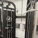 블랙맘바짐 | 마들역pt 초보자도 안 무서웠던 블랙맘바짐 마들역점 후기