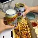 누나홀닭개롱역점 | 구워서 담백한 누구나 홀딱 반한 닭 바사칸닭 내 돈 내산 솔직후기 및 가격