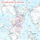 정량안길 네이버블로그