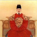 세종대왕PC방 이미지