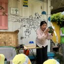 슬기농장 2 이미지