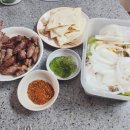 서브웨이트레이더스
