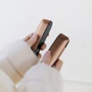 핫버튼 코리아 | 힉스코리아 휴대용 충전식 손난로 F2-W6000S 듀얼 핫스틱 솔직 후기