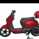 신형농장 이미지