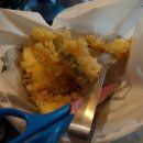 오늘은 샌드위치 이미지