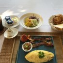 낮밤식당 - 시흥시 | 치앙마이 숙소 내돈내산 추천 : 빌라클랑위앙 후기, 여자 혼자 감성 호텔 올드타운 사진 맛집